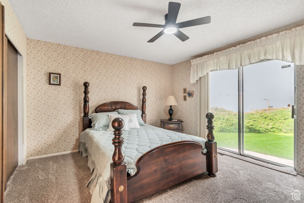 1762 W MANTLE AVE Taylorsville, UT 84129