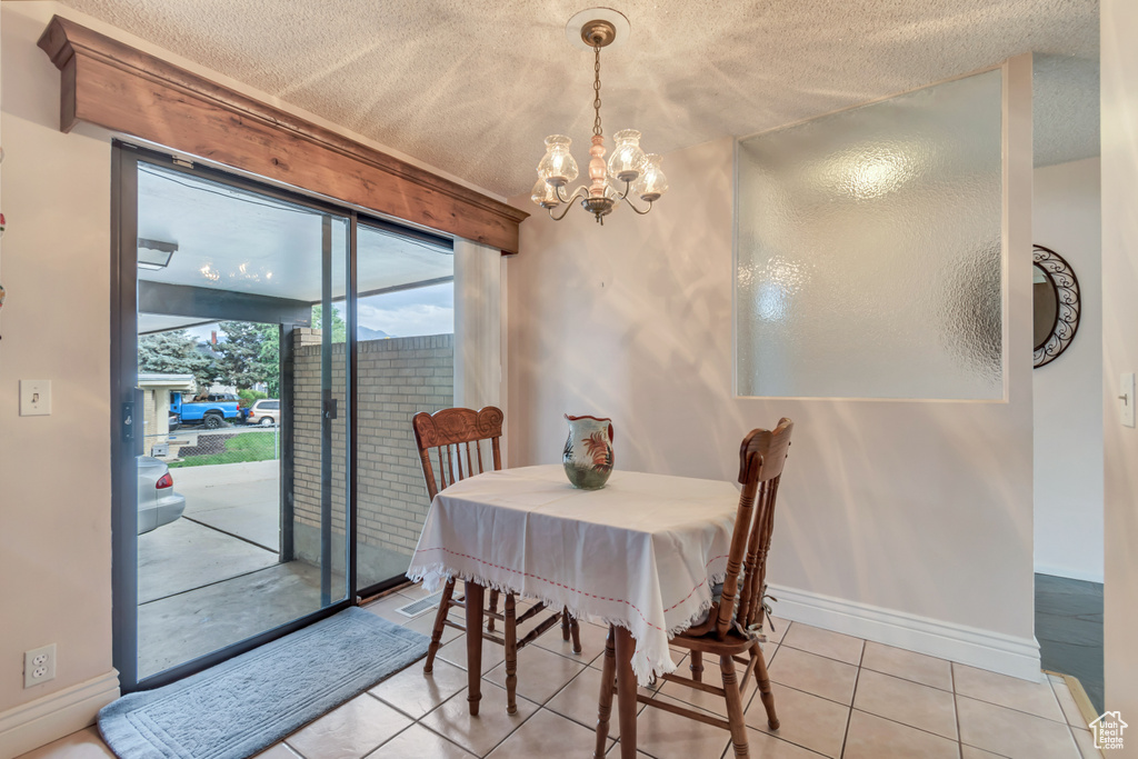 1762 W MANTLE AVE Taylorsville, UT 84129