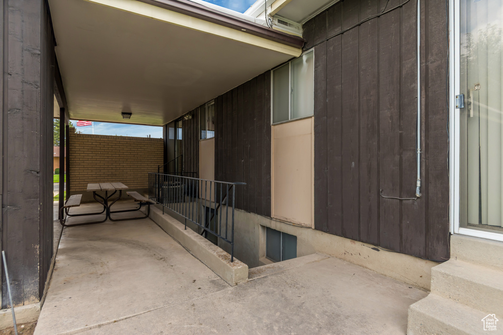 1762 W MANTLE AVE Taylorsville, UT 84129