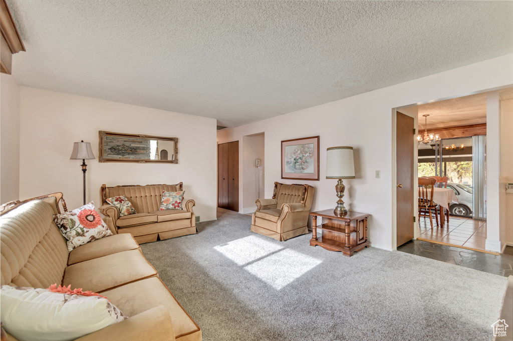 1762 W MANTLE AVE Taylorsville, UT 84129