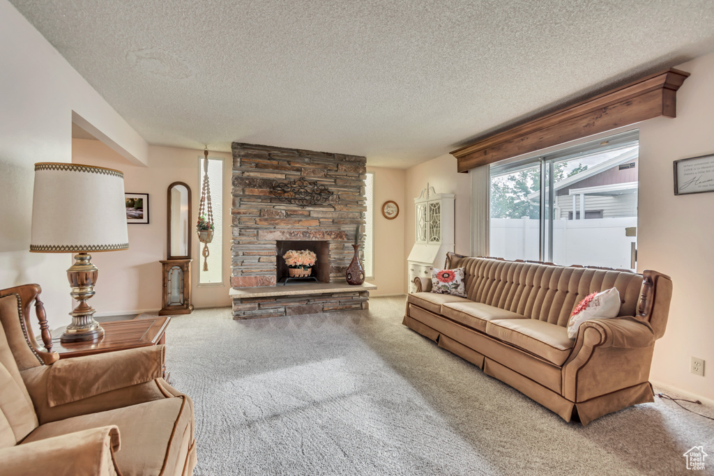1762 W MANTLE AVE Taylorsville, UT 84129