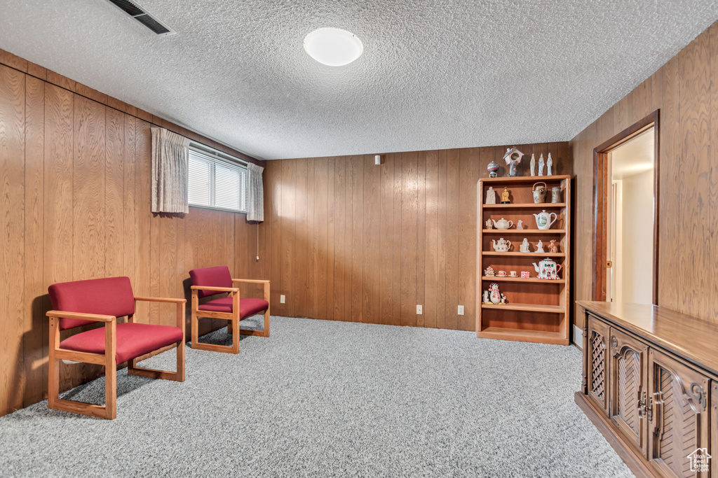 1762 W MANTLE AVE Taylorsville, UT 84129