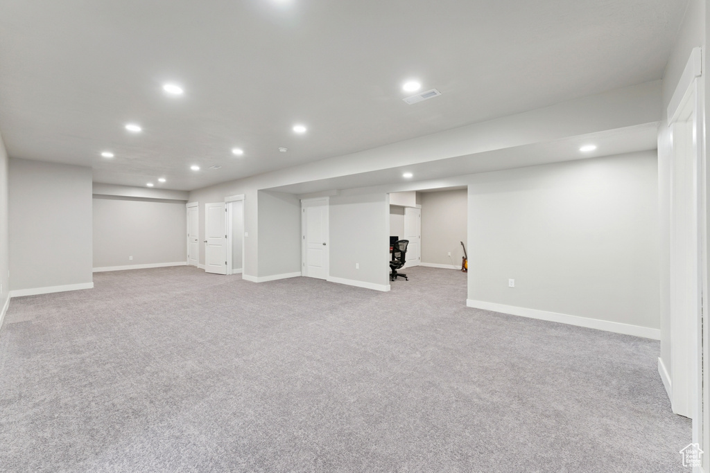 Photo 41 for MLS #2115882 at 665 W 1010 South