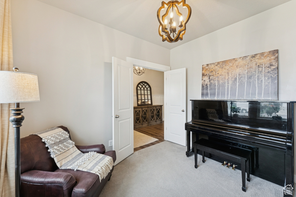 Photo 32 for MLS #2115882 at 665 W 1010 South