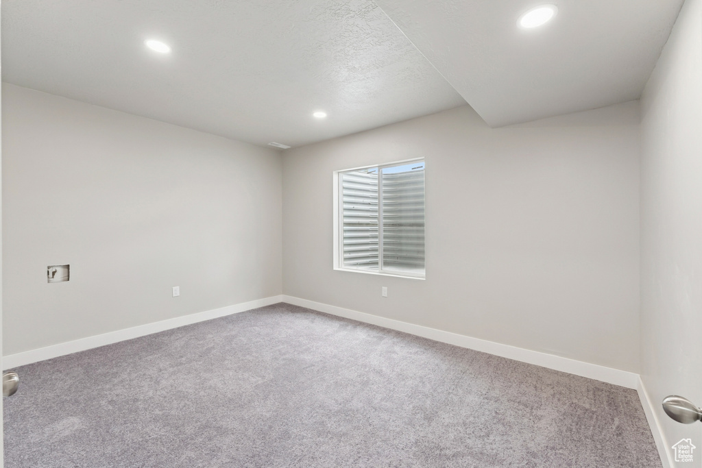 Photo 34 for MLS #2115882 at 665 W 1010 South