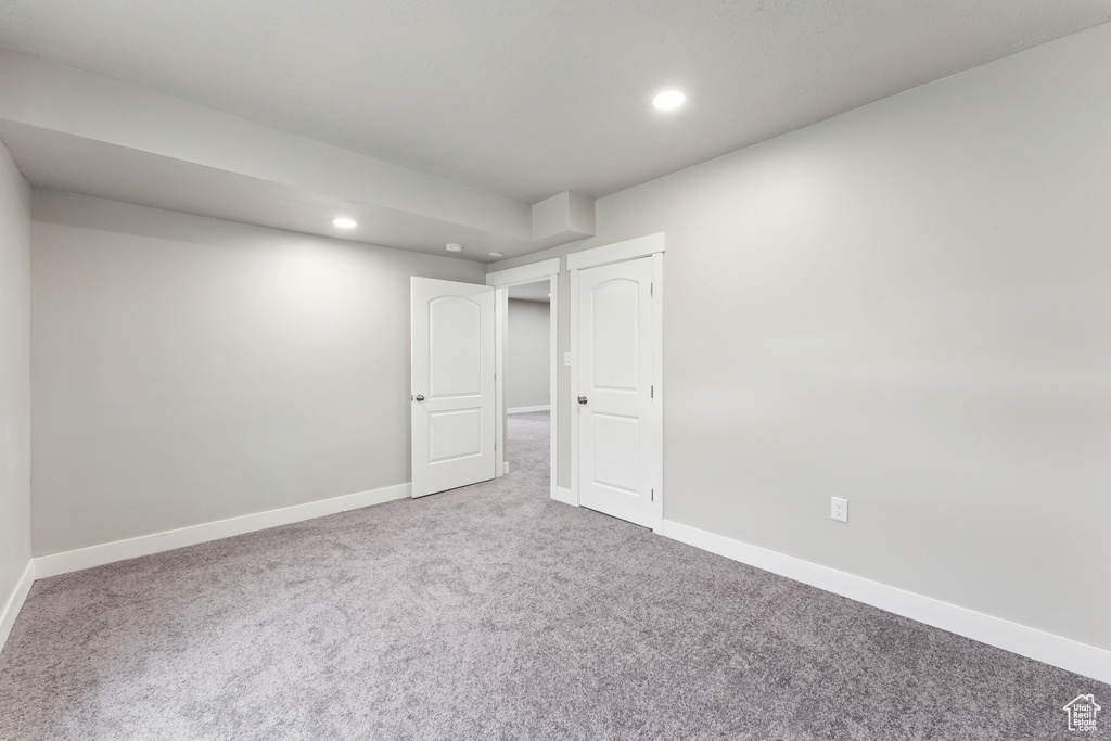 Photo 37 for MLS #2115882 at 665 W 1010 South