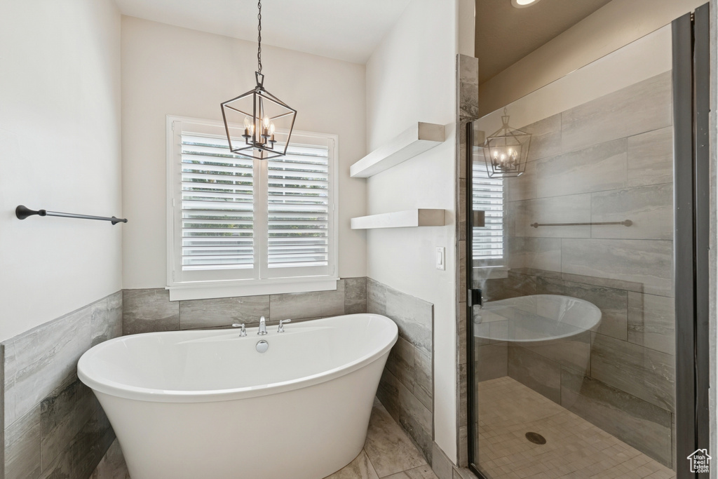 Photo 21 for MLS #2115882 at 665 W 1010 South