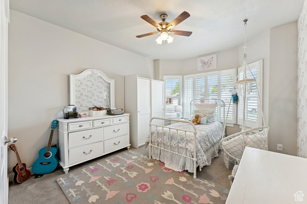 Photo 25 for MLS #2115882 at 665 W 1010 South