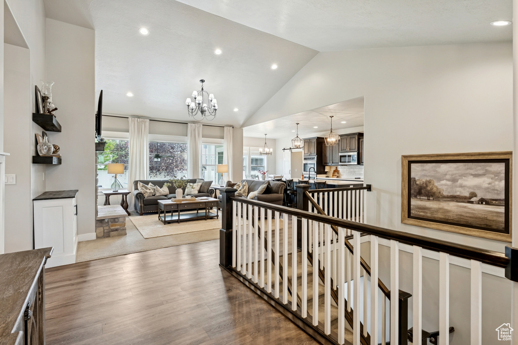 Photo 9 for MLS #2115882 at 665 W 1010 South
