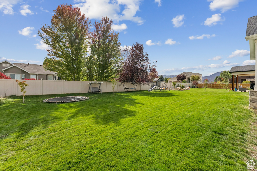 Photo 49 for MLS #2115882 at 665 W 1010 South