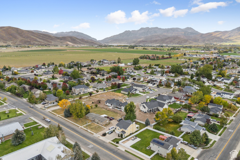 Photo 57 for MLS #2115882 at 665 W 1010 South