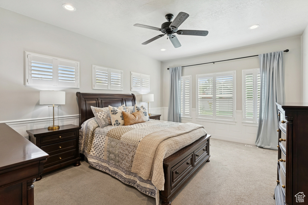 Photo 18 for MLS #2115882 at 665 W 1010 South