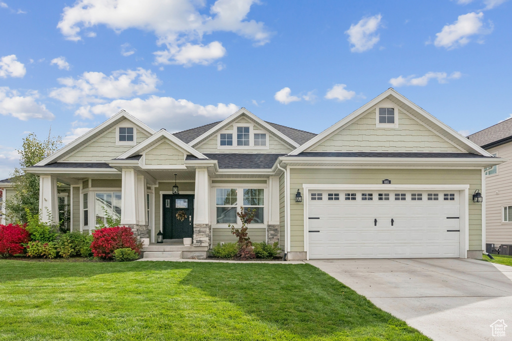 Photo 50 for MLS #2115882 at 665 W 1010 South