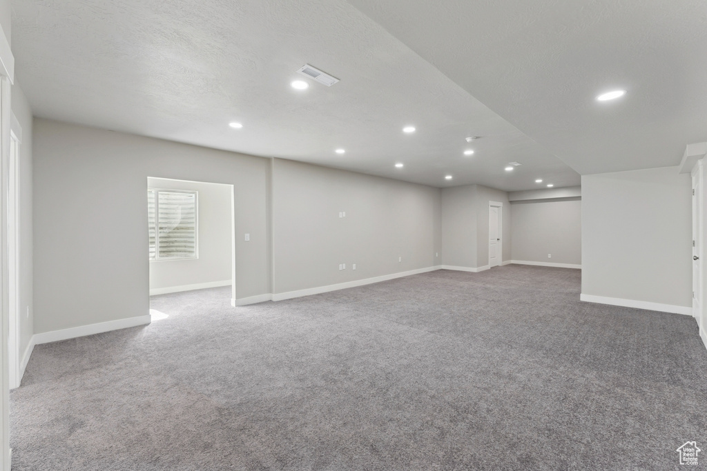 Photo 36 for MLS #2115882 at 665 W 1010 South