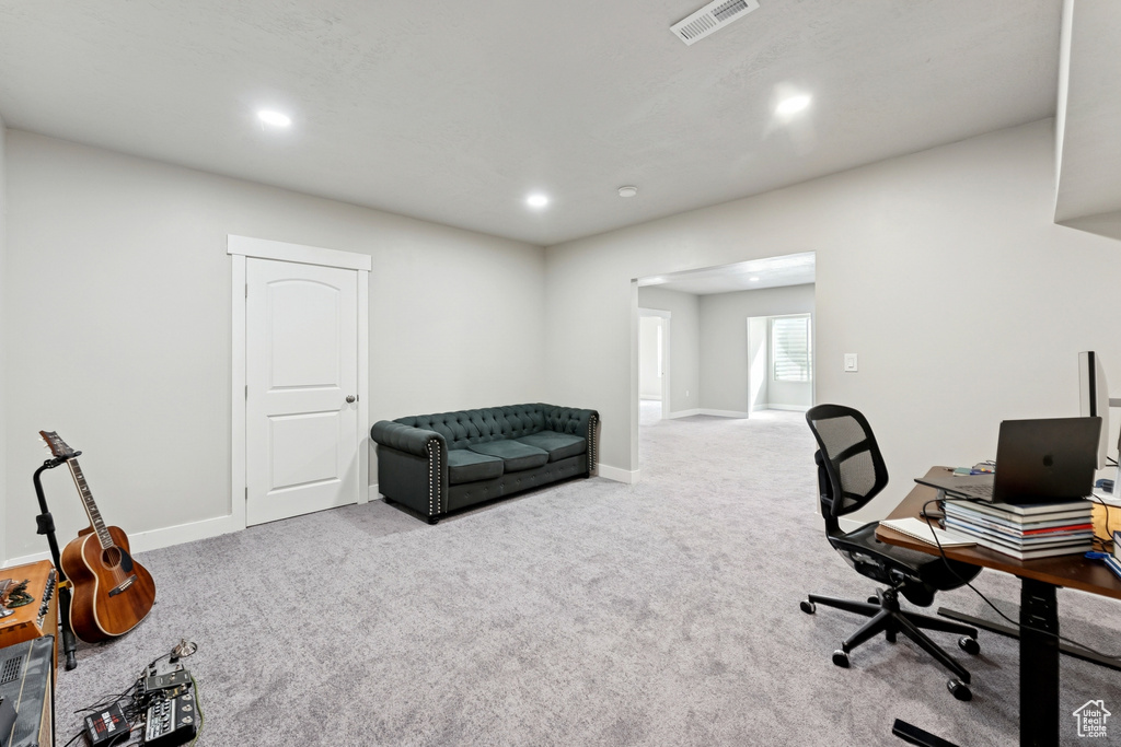 Photo 39 for MLS #2115882 at 665 W 1010 South