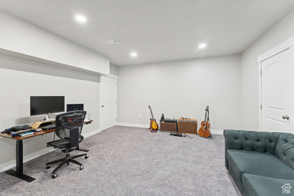 Photo 38 for MLS #2115882 at 665 W 1010 South