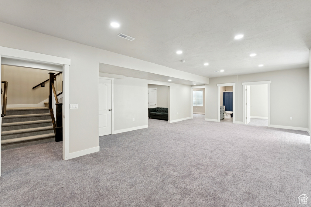 Photo 35 for MLS #2115882 at 665 W 1010 South