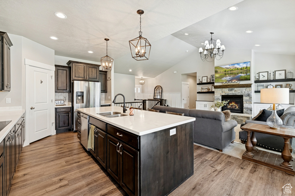 Photo 16 for MLS #2115882 at 665 W 1010 South