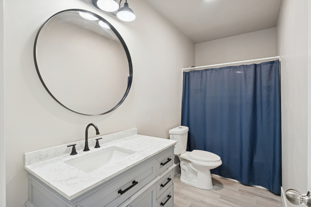 Photo 29 for MLS #2115882 at 665 W 1010 South