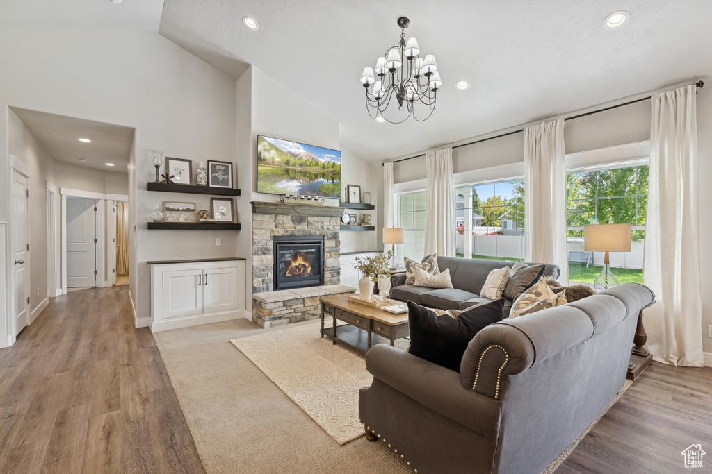 Photo 8 for MLS #2115882 at 665 W 1010 South