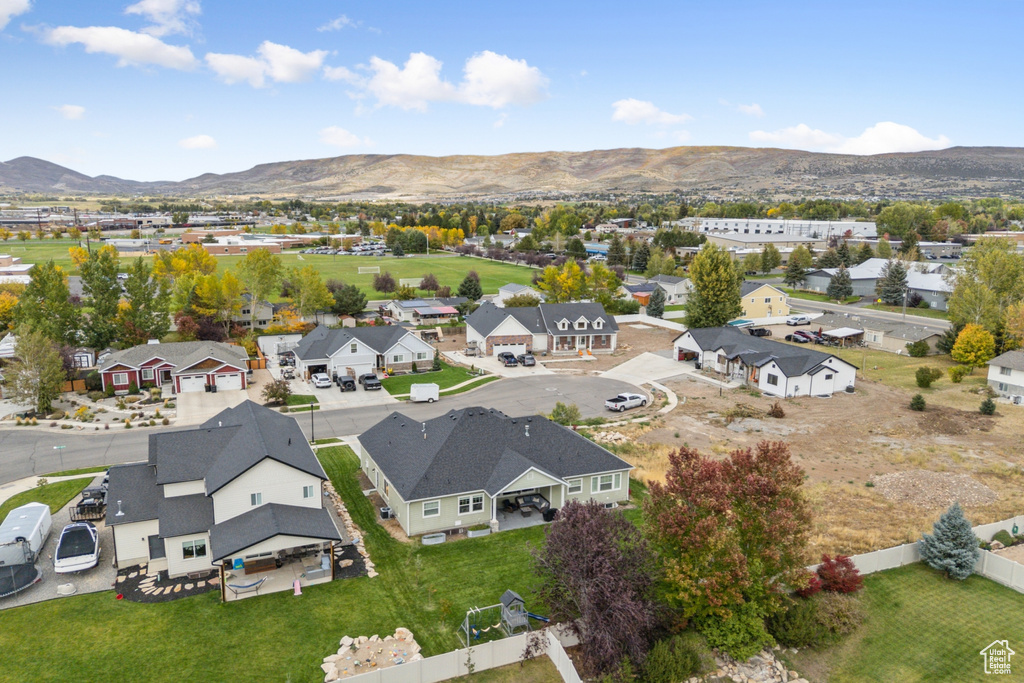 Photo 56 for MLS #2115882 at 665 W 1010 South