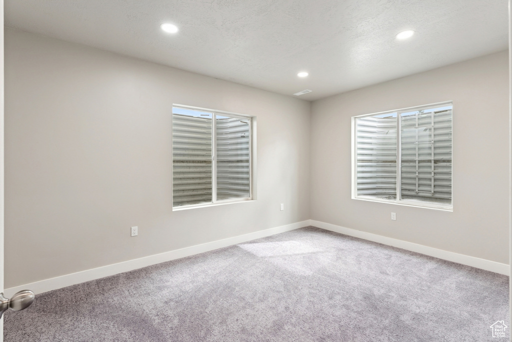 Photo 40 for MLS #2115882 at 665 W 1010 South