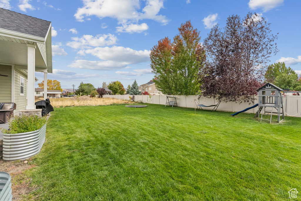 Photo 46 for MLS #2115882 at 665 W 1010 South