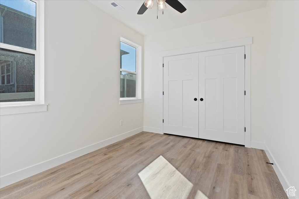 Photo 22 for MLS #2115883 at 805 S Greenway Dr