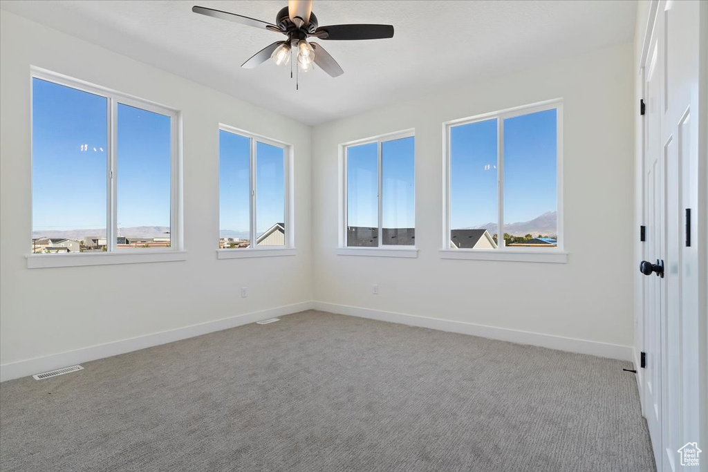 Photo 24 for MLS #2115883 at 805 S Greenway Dr
