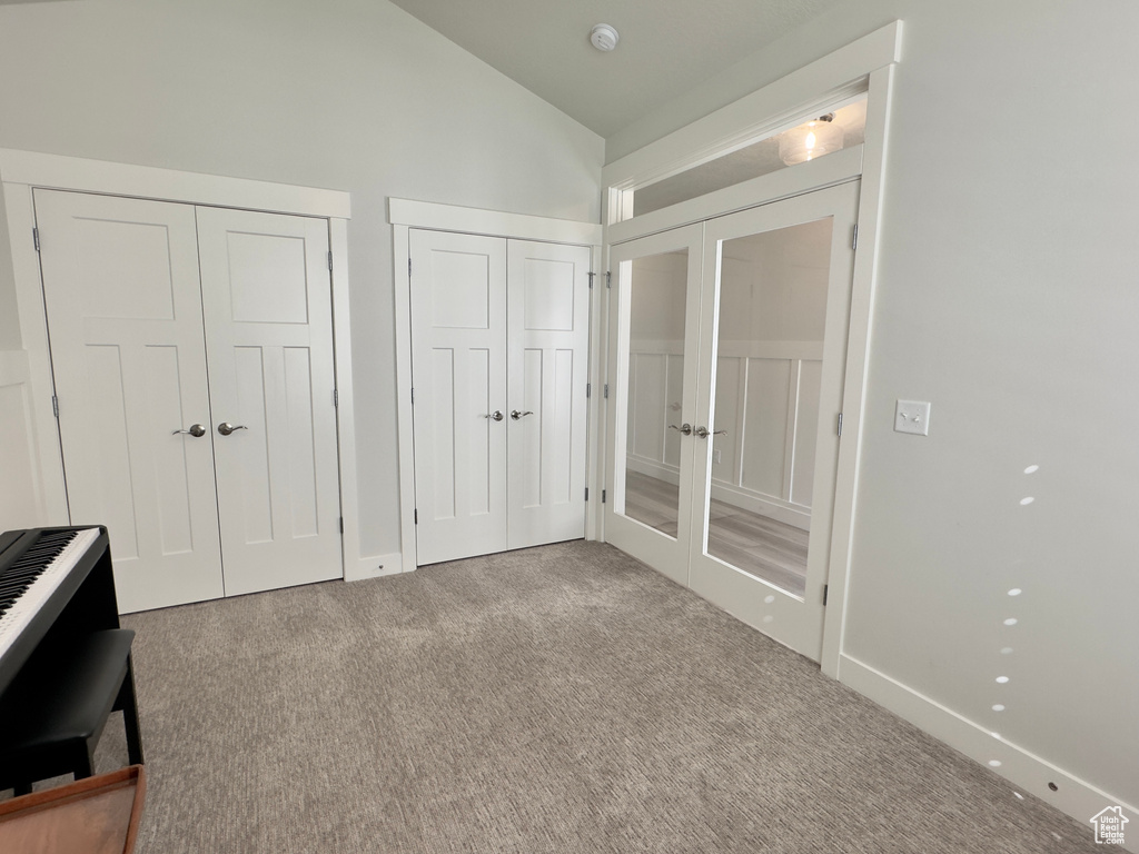 Photo 26 for MLS #2115884 at 1778 S Buckley Ln