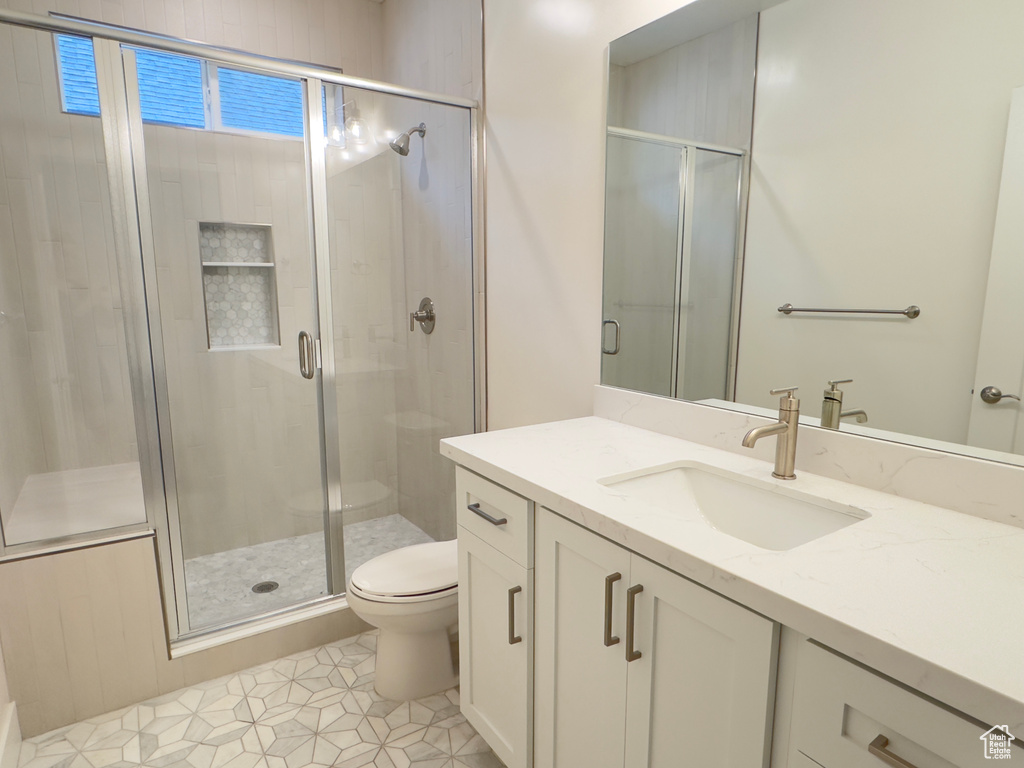 Photo 27 for MLS #2115884 at 1778 S Buckley Ln