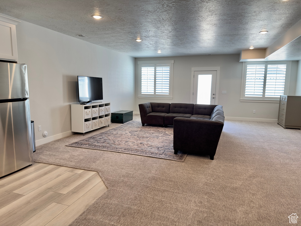Photo 30 for MLS #2115884 at 1778 S Buckley Ln