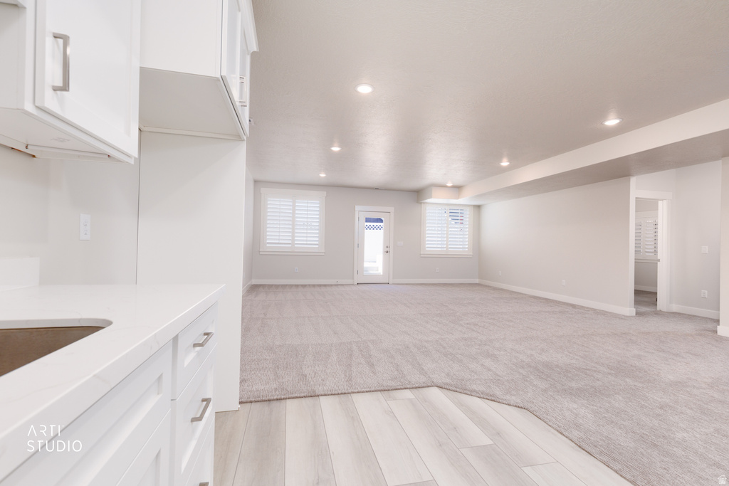 1778 S BUCKLEY LN Provo, UT 84606