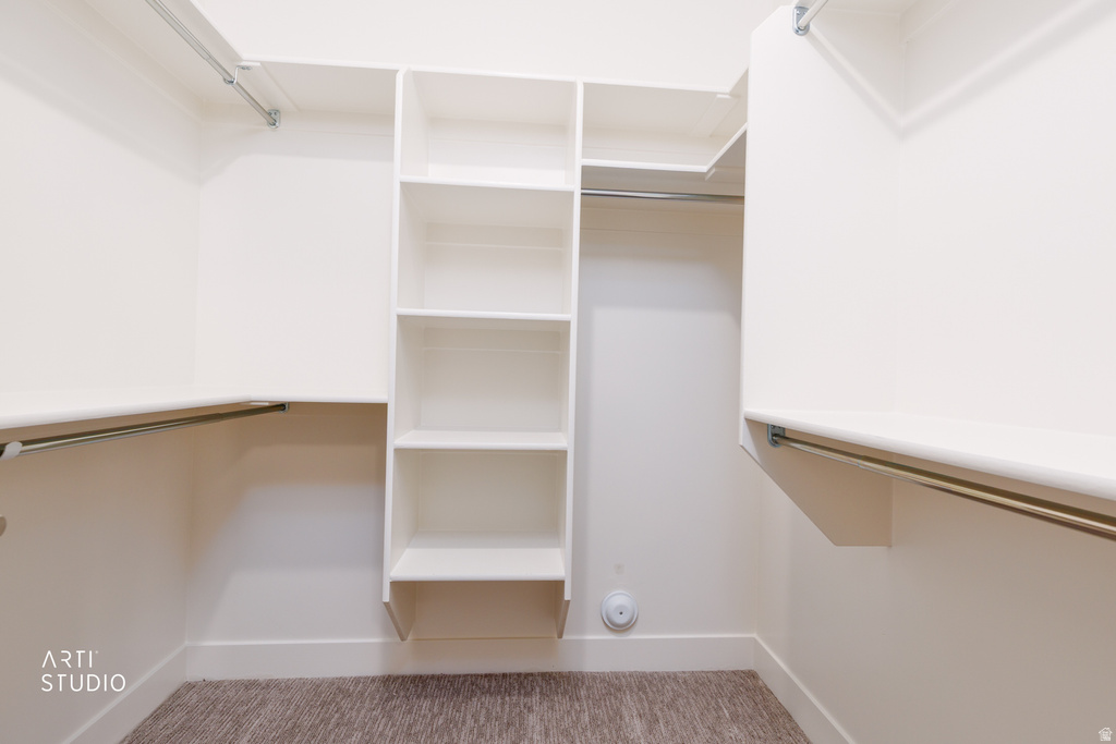 1778 S BUCKLEY LN Provo, UT 84606