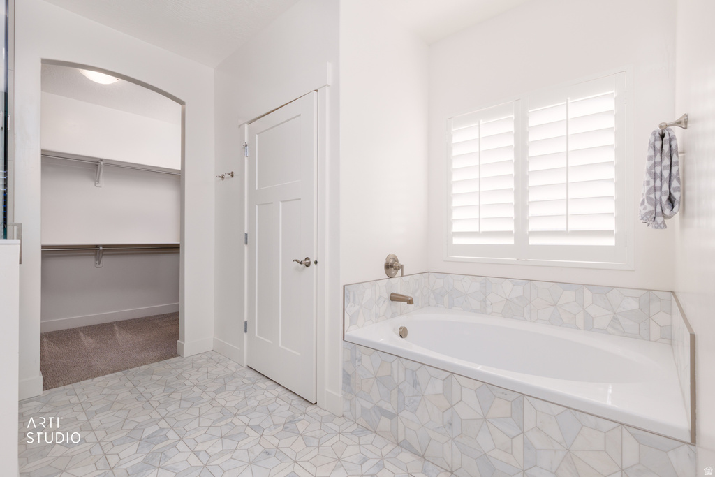 1778 S BUCKLEY LN Provo, UT 84606