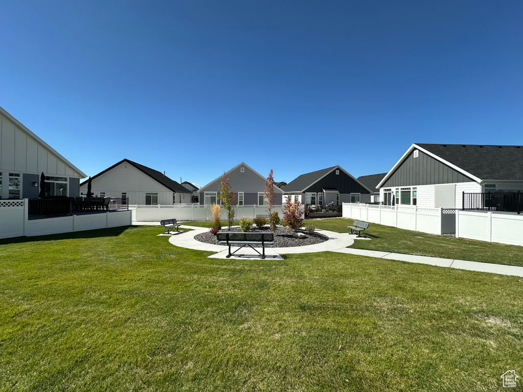 Photo 44 for MLS #2115884 at 1778 S Buckley Ln