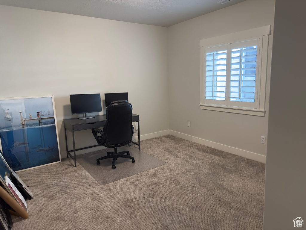 Photo 38 for MLS #2115884 at 1778 S Buckley Ln
