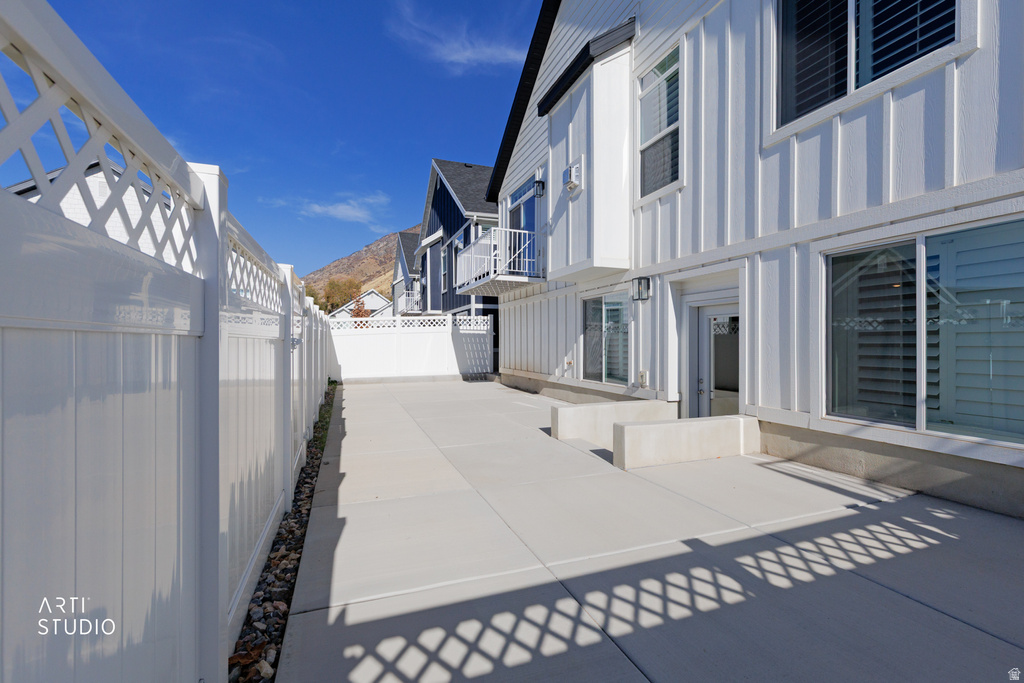 1778 S BUCKLEY LN Provo, UT 84606