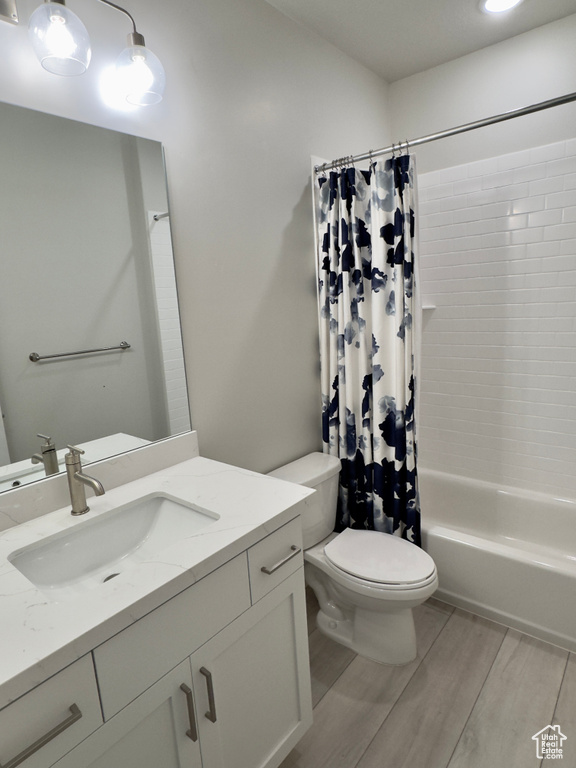 Photo 36 for MLS #2115884 at 1778 S Buckley Ln
