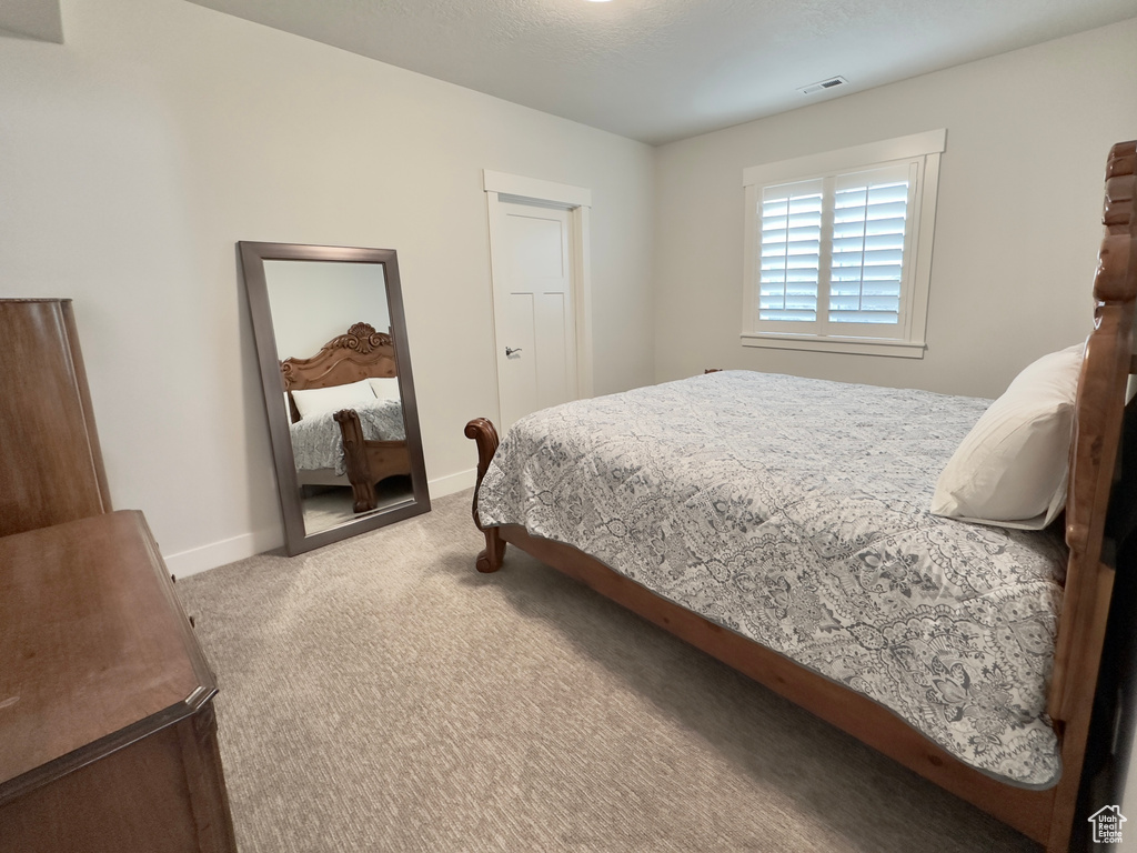 Photo 40 for MLS #2115884 at 1778 S Buckley Ln