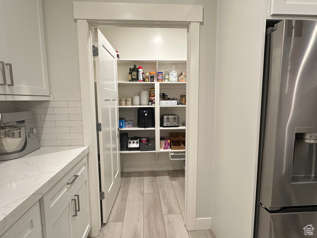 Photo 9 for MLS #2115884 at 1778 S Buckley Ln