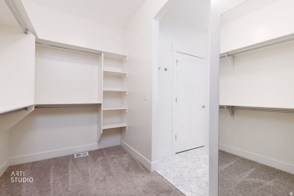 1778 S BUCKLEY LN Provo, UT 84606