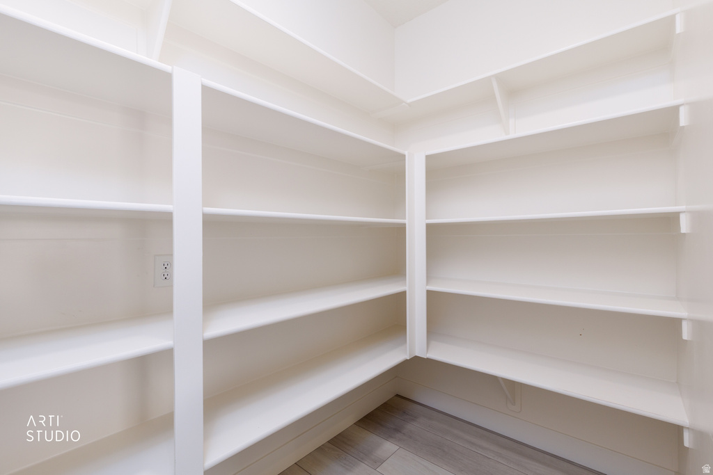 1778 S BUCKLEY LN Provo, UT 84606