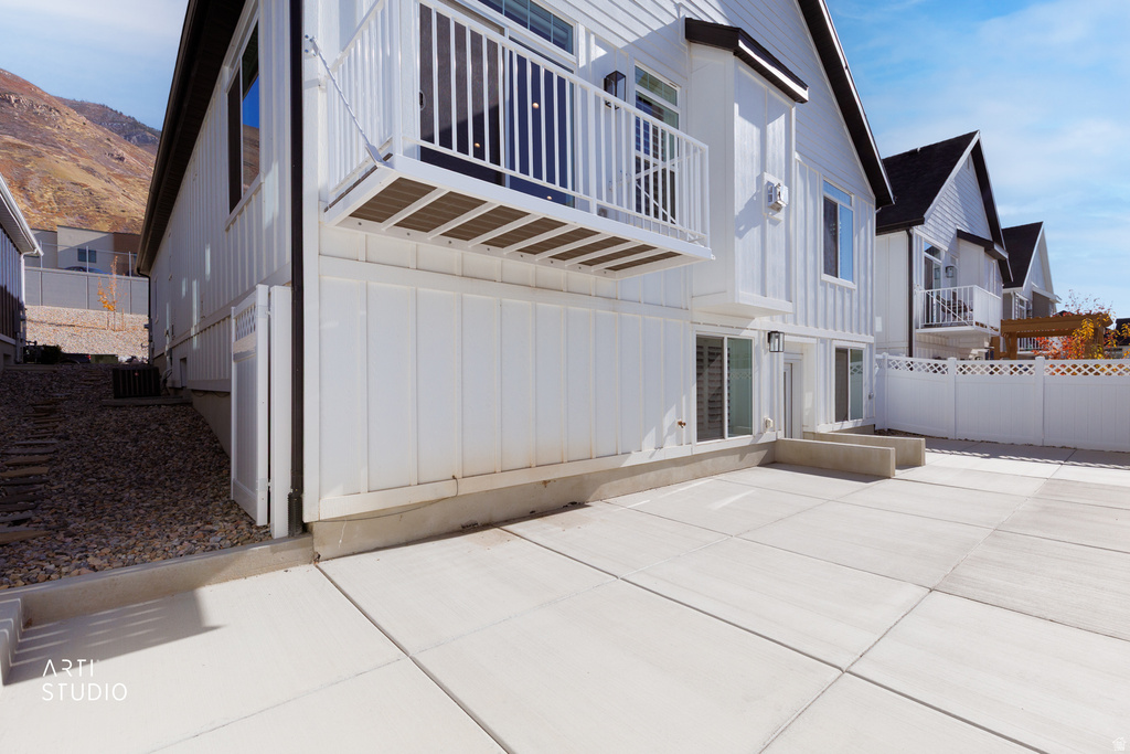 1778 S BUCKLEY LN Provo, UT 84606