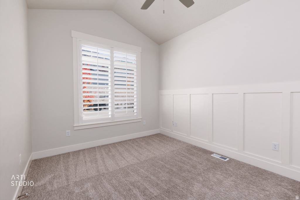 1778 S BUCKLEY LN Provo, UT 84606