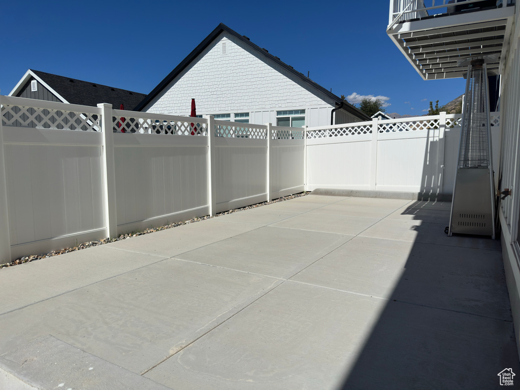 Photo 46 for MLS #2115884 at 1778 S Buckley Ln