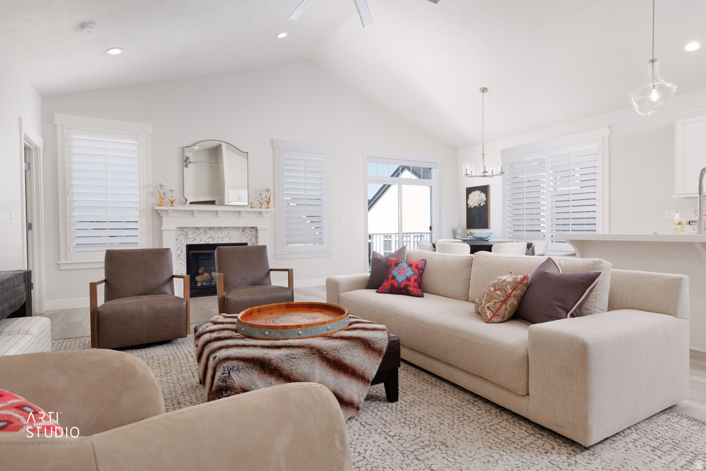 1778 S BUCKLEY LN Provo, UT 84606