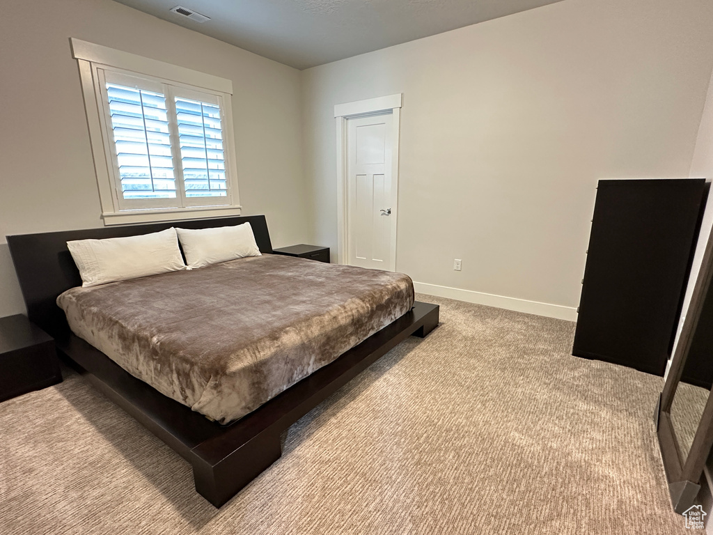 Photo 33 for MLS #2115884 at 1778 S Buckley Ln
