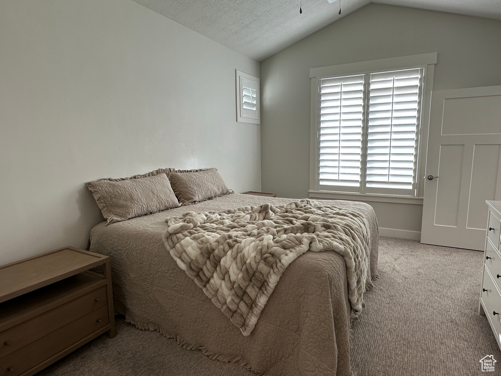 Photo 16 for MLS #2115884 at 1778 S Buckley Ln
