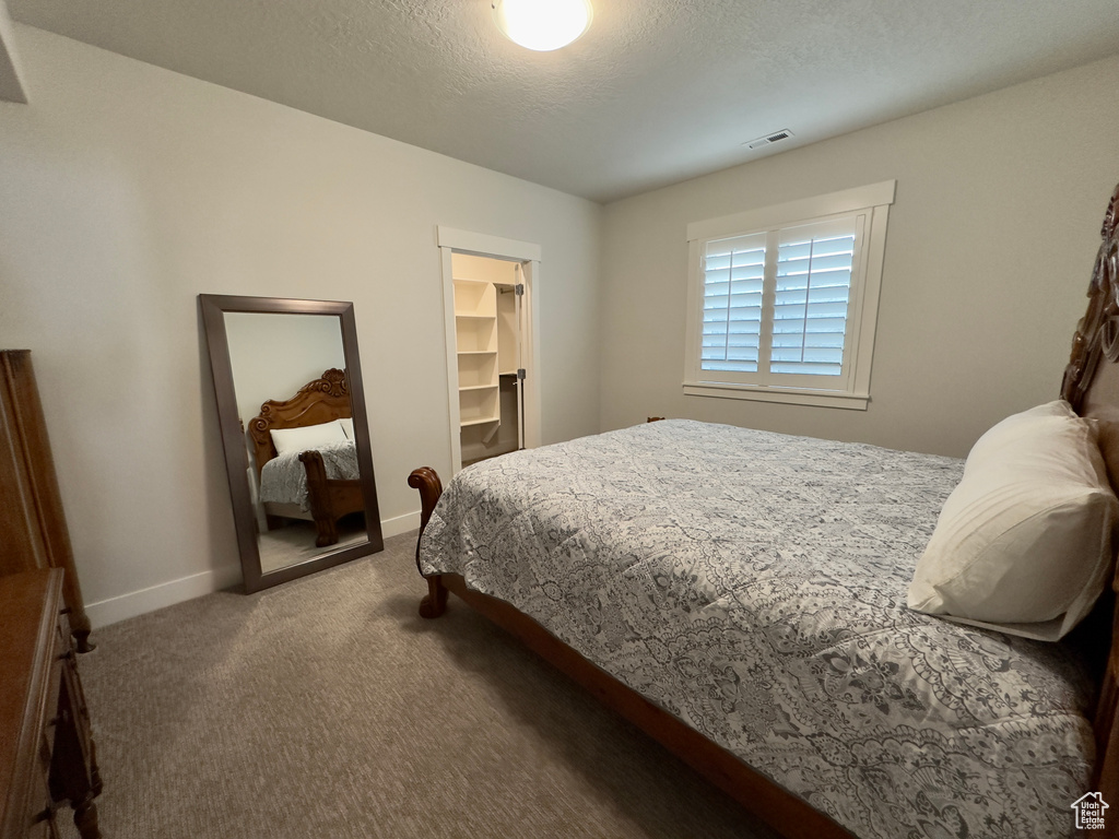 Photo 41 for MLS #2115884 at 1778 S Buckley Ln